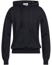 Alpha Studio - Pullover - Lyst