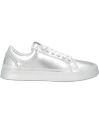 Gcds - Sneakers - Lyst