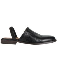 Moma - Mules & Clogs - Lyst