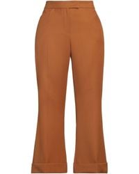 PT Torino - Trouser - Lyst