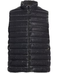Rrd - Gilet - Lyst