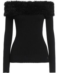 Blugirl Blumarine - Jumper - Lyst
