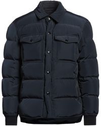 Tom Ford - Pufferjacke & Daunenjacke - Lyst