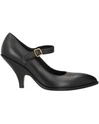 Bally - Pumps - Lyst