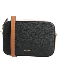 Coccinelle - Cross-Body Bag - Lyst