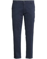 RE_HASH - Pantalone - Lyst