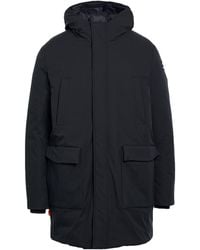 Suns Boards - Coat - Lyst