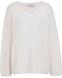 Max Mara - Pullover - Lyst