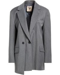 Aniye By - Blazer - Lyst