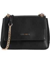 Baldinini - Cross-Body Bags - Lyst