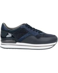 Hogan - Sneakers - Lyst