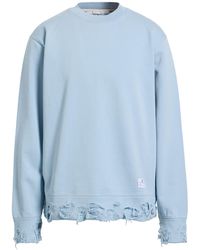 Department 5 - Sweatshirts - Lyst