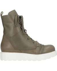 Ixos - Stiefelette - Lyst