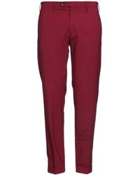 Michael Coal - Pants - Lyst