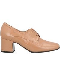 LORENA PAGGI - Zapatos De Cordones - Lyst