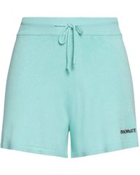 hinnominate - Shorts & Bermuda Shorts - Lyst