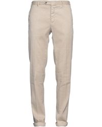 PT Torino - Pants - Lyst
