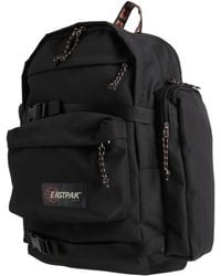 Eastpak - Rucksack - Lyst