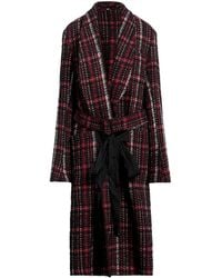 Marni - Coat - Lyst