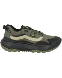 VANS MTE - Trainers - Lyst