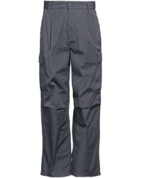 Carhartt - Trouser - Lyst