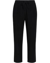 Xirena - Trouser - Lyst