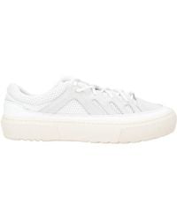 Diemme - Trainers - Lyst