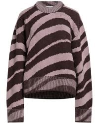 WOOD WOOD - Pullover - Lyst