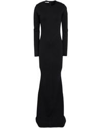 ENIGMA STUDIOS - Maxi Dress - Lyst