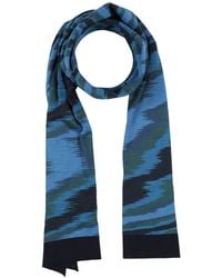 Missoni - Scarf - Lyst