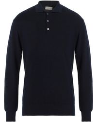 Altea - Jumper - Lyst