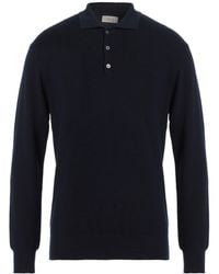 Altea - Jumper - Lyst