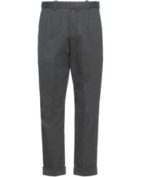 Amish Supplies - Pants - Lyst