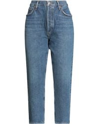 Sly010 - Jeans Cotton, Elastane - Lyst