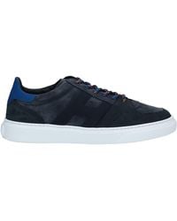 Hogan - Trainers - Lyst