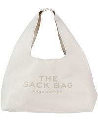 Marc Jacobs - Shoulder Bag - Lyst