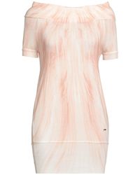 Byblos - Pullover - Lyst