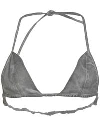 Rick Owens - Top - Lyst
