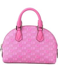 Moreau Paris - Handbag - Lyst