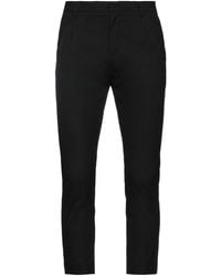 Daniele Alessandrini - Trouser - Lyst