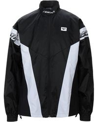 reebok jacket price