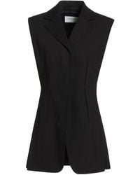 Sportmax - Blazers - Lyst