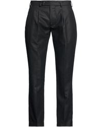 Messagerie - Trouser - Lyst