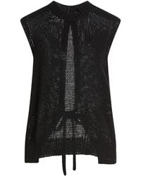 Roberto Collina - Pullover - Lyst