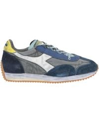 Diadora - Trainers - Lyst