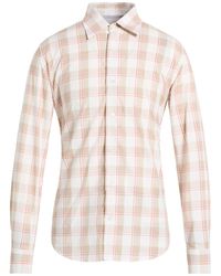 Eleventy - Shirt - Lyst