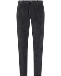 Circolo 1901 - Pants Cotton, Polyester - Lyst