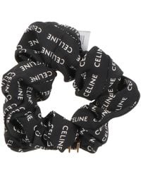 Celine - Hair Accessory - Lyst