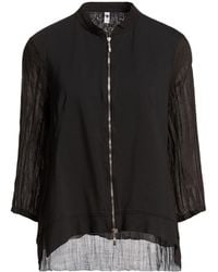 European Culture - Sweatshirt - Lyst
