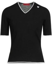 MAX&Co. - Pullover - Lyst
